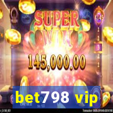 bet798 vip